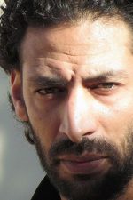 Salah Bensalah; Faslı oyuncu