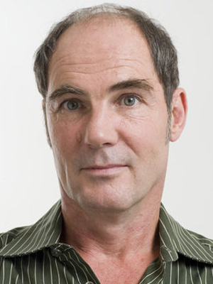 Marcus Off; Alman oyuncu