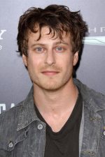 Noah Segan; Amerikalı oyuncu, senarist, yönetmen