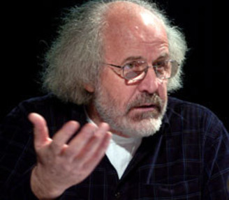 Kiril Ristoski; Pirlepe, Kuzey Makedonya doğumlu Makedon oyuncu