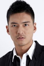 Takuya Ishida; Kitanagoya, Aichi, Japonya doğumlu Japon oyuncu