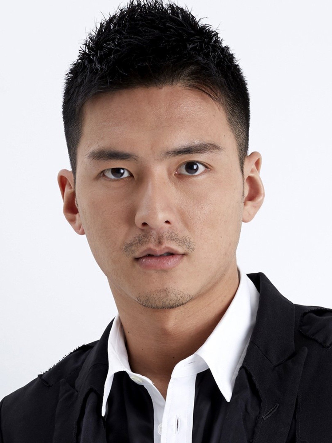 Takuya Ishida; Kitanagoya, Aichi, Japonya doğumlu Japon oyuncu