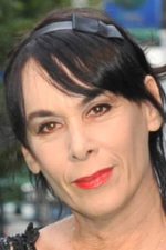 Orly Silbersatz Banai; İsrailli oyuncu