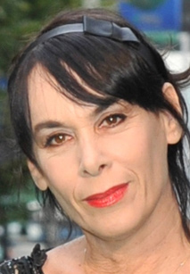 Orly Silbersatz Banai; İsrailli oyuncu