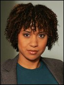 Tracie Thoms; Amerikalı oyuncu