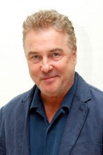 William L. Petersen; Amerikalı oyuncu, idari yapımcı, yapımcı