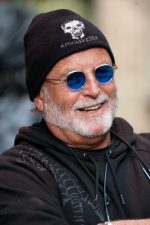 Avi Arad; Amerikalı yapımcı, idari yapımcı, uygulayıcı yapımcı