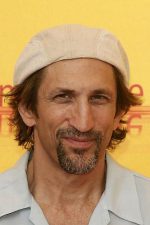 Richard Edson; Amerikalı