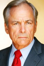 John Colton; oyuncu, yazar