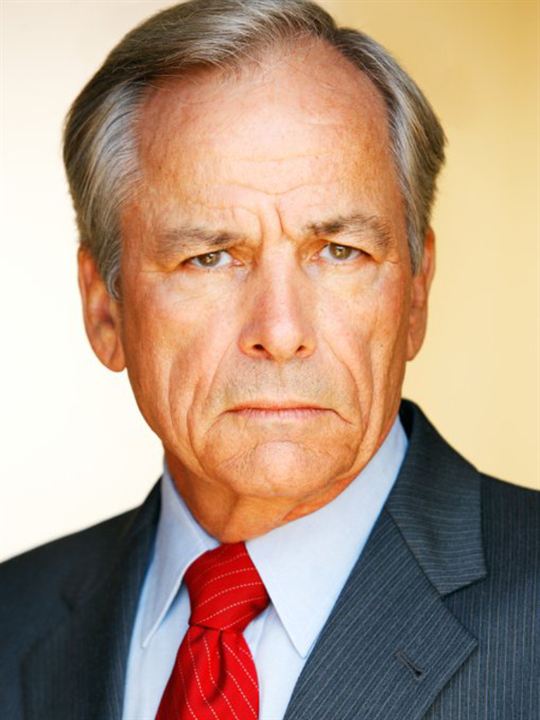 John Colton; oyuncu, yazar