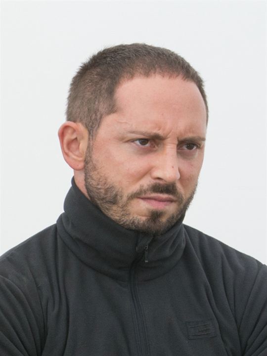 Matias Varela; İsveçli  oyuncu