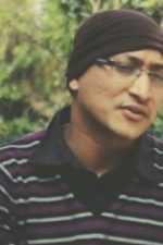 Jason Kunwar; Nepallifilm müziği besteci