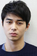 Masahiro Higashide; Saitama, Japonya doğumlu Japon oyuncu