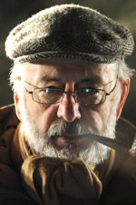 Bertrand Blier; Fransız diyalog yazarı, senarist, yönetmen