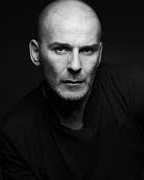 Philippe Elkoubi; Fransız oyuncu yönetmeni