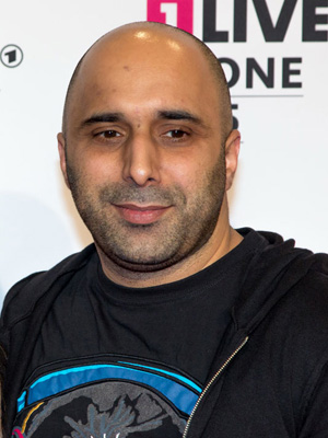 Erdal Ceylan; kurgucu, senarist, yönetmen
