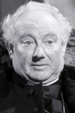 George Woodbridge; Exeter,Devon,İngiltere doğumlu İngiliz  oyuncu