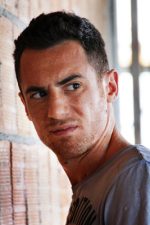 Elio Germano; İtalyan oyuncu