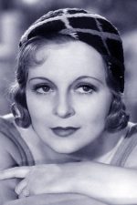 Nora Swinburne; Bath,Somerset,İngiltere doğumlu İngiliz oyuncu