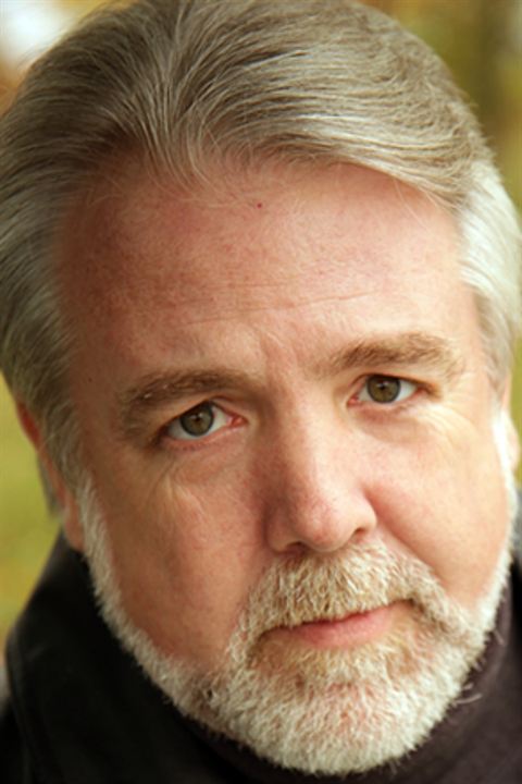 Jim Dougherty; oyuncu