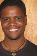 Chrisjan Appollus; Namibyalı oyuncu