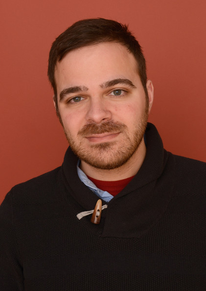 Kyle Patrick Alvarez; yönetmen, kurgucu