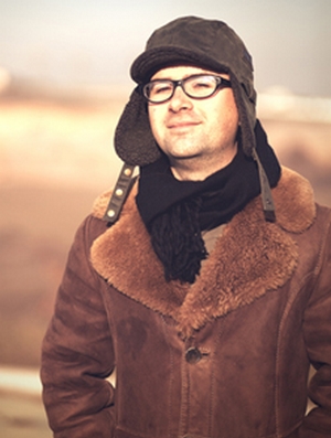 Koray Baliç; Türk oyuncu, senarist, yönetmen
