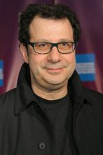 Adam Brooks; Kanadalı  senarist, yönetmen, oyuncu