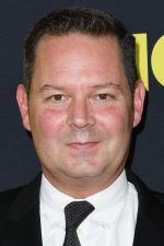 Kevin J. Messick; Kaliforniya, ABD doğumlu Kevin Messick olarak da bilinen Amerikalı yapımcı, idari yapımcı