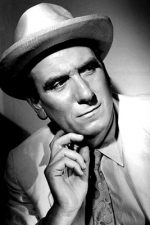 Alexandre Rignault; Paris, Fransa doğumlu Alexandre Paul Rignault olarak da bilinen Fransız oyuncu