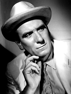 Alexandre Rignault; Paris, Fransa doğumlu Alexandre Paul Rignault olarak da bilinen Fransız oyuncu