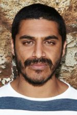 Criolo; Kleber Cavalcante Gomes olarak da bilinen Brezilyalı şarkıcı, söz yazarı, rapçi, besteci, oyuncu