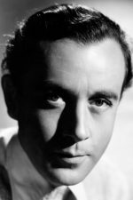 Dennis Price; Ruscombe,Berkshire,İngiltere doğumlu İngiliz oyuncu