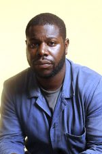 Steve McQueen (II); Ipswich,Suffolk,İngiltere doğumlu Steven Rodney McQueen olarak da bilinen İngiliz  yönetmen, senarist, yapımcı