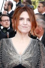 Agnès Jaoui; Fransız oyuncu, danışman, senarist