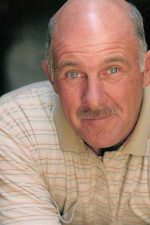 Lea DeLaria; Amerikalı oyuncu