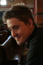 Joseph Culp; Amerikalı oyuncu