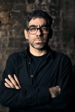 Elijah Dhavvan; oyuncu