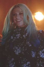 Emy Aneke; Amerikalı oyuncu