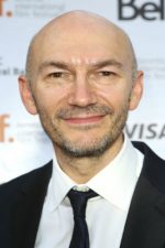 Jonathan Teplitzky; Avustralyalı yönetmen, senarist