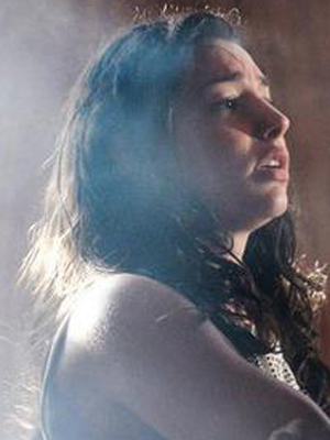 Stuart Schnitzer; Amerikalı oyuncu