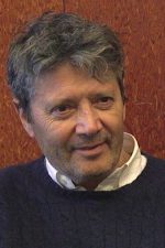 Gérard Bitton; Fransız senarist