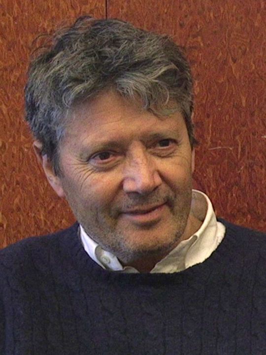 Gérard Bitton; Fransız senarist