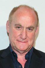 Liz Bolton; Amerikalı oyuncu