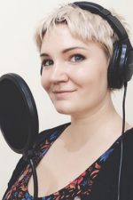 Nichalia Schwartz; oyuncu