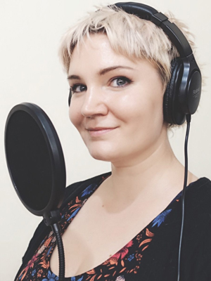 Nichalia Schwartz; oyuncu