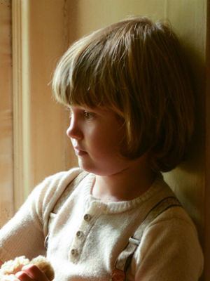 Vaughan Glaser; Amerikalı oyuncu