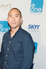 Derek Lee; oyuncu, senarist, yönetmen