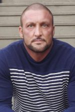 Henry Myers; Amerikalı senarist