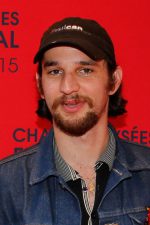 Daniel Stern; Amerikalı oyuncu, yönetmen, yaratıcı